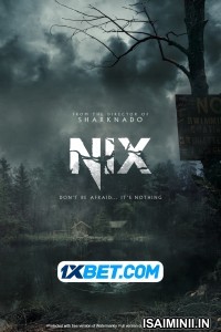 Nix (2022) Telugu Dubbed