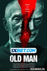 Old Man (2022) Tamil Dubbed