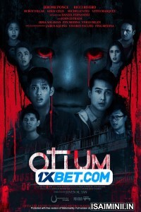 Otlum (2018) Tamil Dubbed