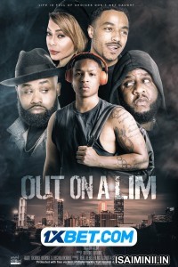 Out On A Lim (2022) Tamil Dubbed