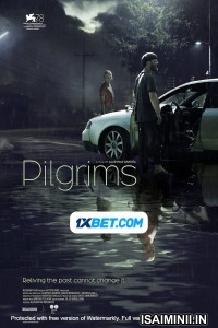 Pilgrims (2021) Telugu Dubbed