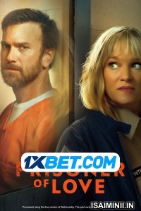 Prisoner of Love (2022) Tamil Dubbed
