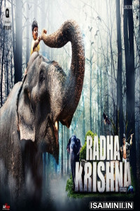 Radha Krishna (2022) Tamil Full Movie
