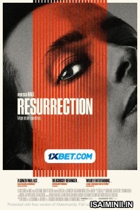 Resurrection (2022) Tamil Dubbed