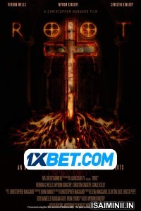 Root (2022) Tamil Dubbed