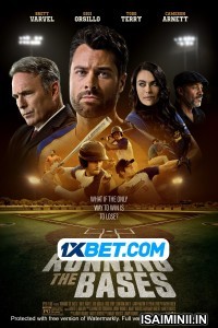Running the Bases (2022) Tamil Dubbed