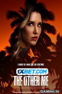 Secrets of an Escort (2021) Telugu Dubbed