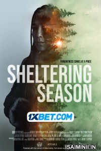 Sheltering Season (2022) Tamil Dubbed