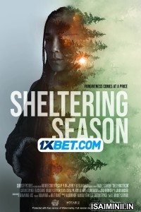 Sheltering Season (2022) Telugu Dubbed