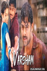 Singa Magan (2022) Tamil Full Movie