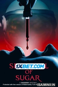 Spoonful Of Sugar (2022) Tamil Dubbed