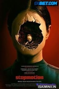 Stopmotion (2023) Tamil Dubbed Movie