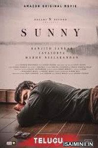 Sunny (2022) Telugu Full Movie