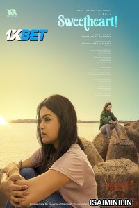 Sweetheart (2025) Tamil Movie