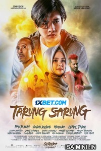 Tarung Sarung (2020) Telugu Dubbed