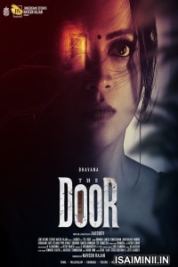 The Door (2025) Tamil Movie