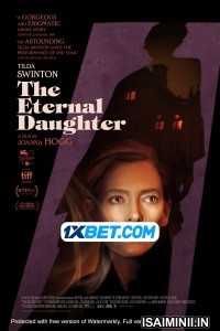 The Eternal Daughter (2022) Telugu Dubbed