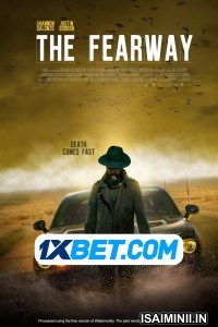 The Fearway (2022) Tamil Dubbed