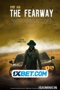 The Fearway (2022) Telugu Dubbed