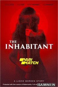 The Inhabitant (2022) Tamil Dubbed