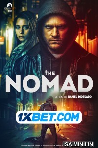 The Nomad (2022) Tamil Dubbed