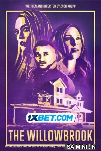 The Willowbrook (2022) Tamil Dubbed