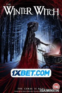 The Winter Witch (2022) Tamil Dubbed