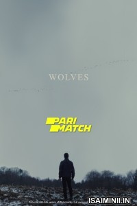 The Wolves (2022) Telugu Dubbed