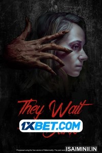 They Wait in the Dark (2022) Telugu Dubbed