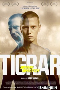 Tigers (2020) Telugu Dubbed1
