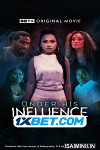 Under His Influence (2023) Tamil Dubbed