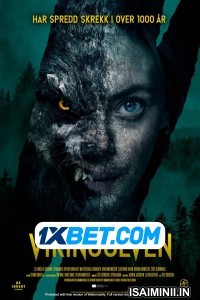 Viking Wolf (2022) Telugu Dubbed