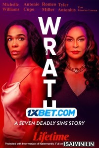 Wrath A Seven Deadly Sins Story (2022) Tamil Dubbed