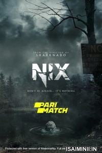  Nix (2022) Tamil Dubbed