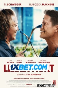 lieber kurt (2022) Tamil Dubbed